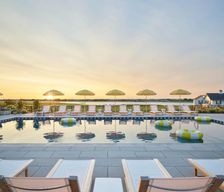 United States  Ogunquit vacation rental compare prices direct by owner 35798451