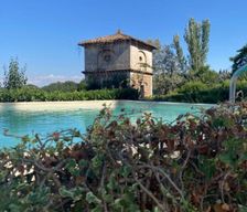 Italy  Bomarzo vacation rental compare prices direct by owner 35281060