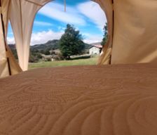 Chile Aysen Puerto Ingeniero Ibáñez vacation rental compare prices direct by owner 36467197