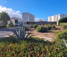Chile Valparaíso Region Papudo vacation rental compare prices direct by owner 36359818