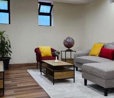 Ethiopia  Addis Ababa vacation rental compare prices direct by owner 36447815