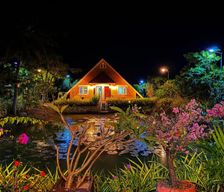 Cambodia Kep Province Kep vacation rental compare prices direct by owner 36659593