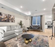 United States Maryland Washington, D.C. vacation rental compare prices direct by owner 36394162