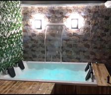 Colombia  Villavicencio vacation rental compare prices direct by owner 36458197
