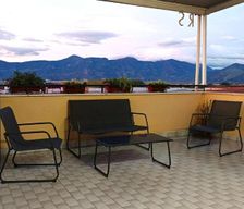 Italy Campania Sant'Egidio del Monte Albino vacation rental compare prices direct by owner 13129864