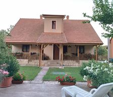Hungary Jasz-Nagykun-Szolnok Tiszafüred vacation rental compare prices direct by owner 13739679