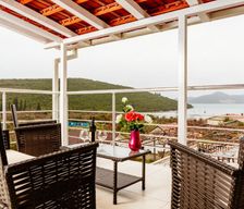 Montenegro Kotor Municipality Bigova vacation rental compare prices direct by owner 5111866