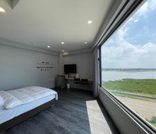Taiwan Changhua County Lukang vacation rental compare prices direct by owner 26297530