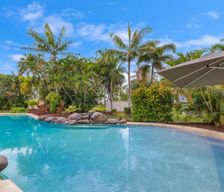 Australia Queensland Townsville vacation rental compare prices direct by owner 36535682