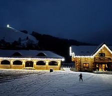 Romania Suceava Vama vacation rental compare prices direct by owner 35914142