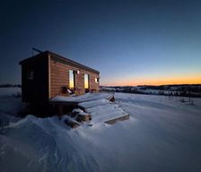 Slovakia Banskobystrický kraj Detvianska Huta vacation rental compare prices direct by owner 35289004