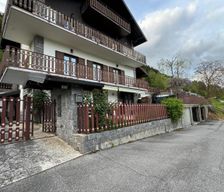 Italy Lombardy Castione della Presolana vacation rental compare prices direct by owner 35456994