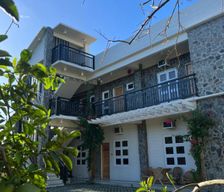 Philippines Luzon Legazpi vacation rental compare prices direct by owner 35383177