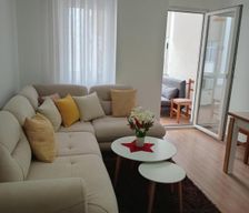 Albania  Pogradec vacation rental compare prices direct by owner 36397461