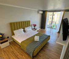 Kazakhstan  Qyzylorda vacation rental compare prices direct by owner 37682851
