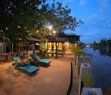 Thailand Chiang Mai Province Chiang Mai vacation rental compare prices direct by owner 5983716
