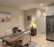 United States Maryland Washington, D.C. vacation rental compare prices direct by owner 36553083