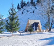 Romania  Şirnea vacation rental compare prices direct by owner 36470294