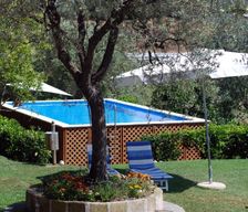 Italy Lazio Monte Migliore-la Selvotta vacation rental compare prices direct by owner 4383864