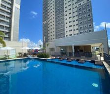 Brazil Paraíba Cabedelo vacation rental compare prices direct by owner 37866549