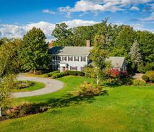 United States Vermont Colchester vacation rental compare prices direct by owner 38198411