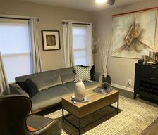 United States Connecticut New Haven vacation rental compare prices direct by owner 38006369