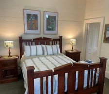 Australia New South Wales Ballina vacation rental compare prices direct by owner 17291567