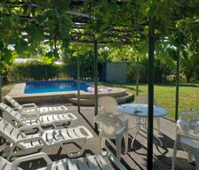 Chile Nuble Quillón vacation rental compare prices direct by owner 36632208