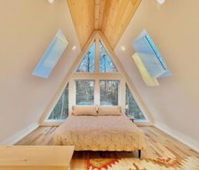 United States Maine Freeport vacation rental compare prices direct by owner 37883911