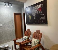 Brazil Tocantins Palmas vacation rental compare prices direct by owner 38129532