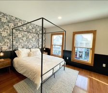 United States  Bar Harbor vacation rental compare prices direct by owner 36437798
