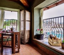 Italy Lazio Rieti vacation rental compare prices direct by owner 14200386