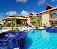 Brazil Paraíba João Pessoa vacation rental compare prices direct by owner 36813286