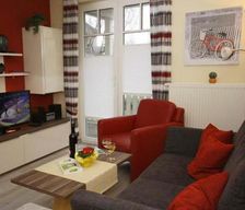 Germany Mecklenburg - West Pomerania Kühlungsborn vacation rental compare prices direct by owner 29982647
