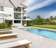 United States Florida Key West vacation rental compare prices direct by owner 32578221