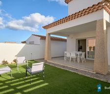 Italy Provincia di Sassari Budoni vacation rental compare prices direct by owner 29375852