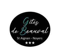 France Centre - Loire Valley Noyers sur Cher vacation rental compare prices direct by owner 29887021