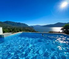 Italy Lombardy Brezzo di Bedero vacation rental compare prices direct by owner 33340584