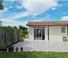 France  Gabat vacation rental compare prices direct by owner 36808387