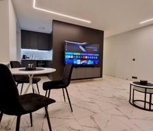 Lithuania  Raseiniai vacation rental compare prices direct by owner 35954072