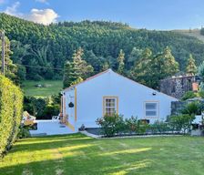 Portugal Azores Horta vacation rental compare prices direct by owner 10338334