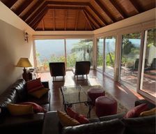 Portugal Madeira Islands Santana vacation rental compare prices direct by owner 17894579