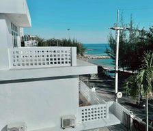 Thailand  Rayong vacation rental compare prices direct by owner 13778654