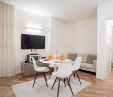 Italy Lombardy Iseo vacation rental compare prices direct by owner 33630466