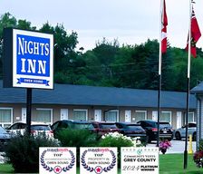 Canada Ontario Owen Sound vacation rental compare prices direct by owner 12961334