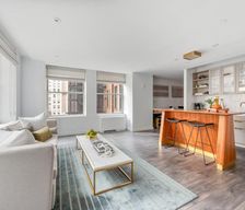 United States  New York vacation rental compare prices direct by owner 2551144