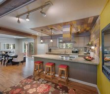 United States Idaho McCall vacation rental compare prices direct by owner 36774815