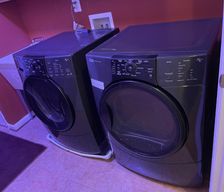 United States Maryland Fort Washington vacation rental compare prices direct by owner 38076948