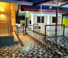 Philippines Mindanao Cantilan vacation rental compare prices direct by owner 37683282