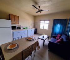Anguilla  The Valley vacation rental compare prices direct by owner 36528345